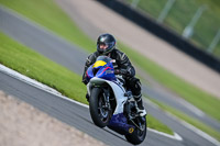 PJ-Motorsport-2019;donington-no-limits-trackday;donington-park-photographs;donington-trackday-photographs;no-limits-trackdays;peter-wileman-photography;trackday-digital-images;trackday-photos